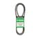 Mbl Mitsuboshi Super KB Standard V-Belt 0.63 in. W X 63 in. L For Riding Mowers 5LK630A - alternate 1